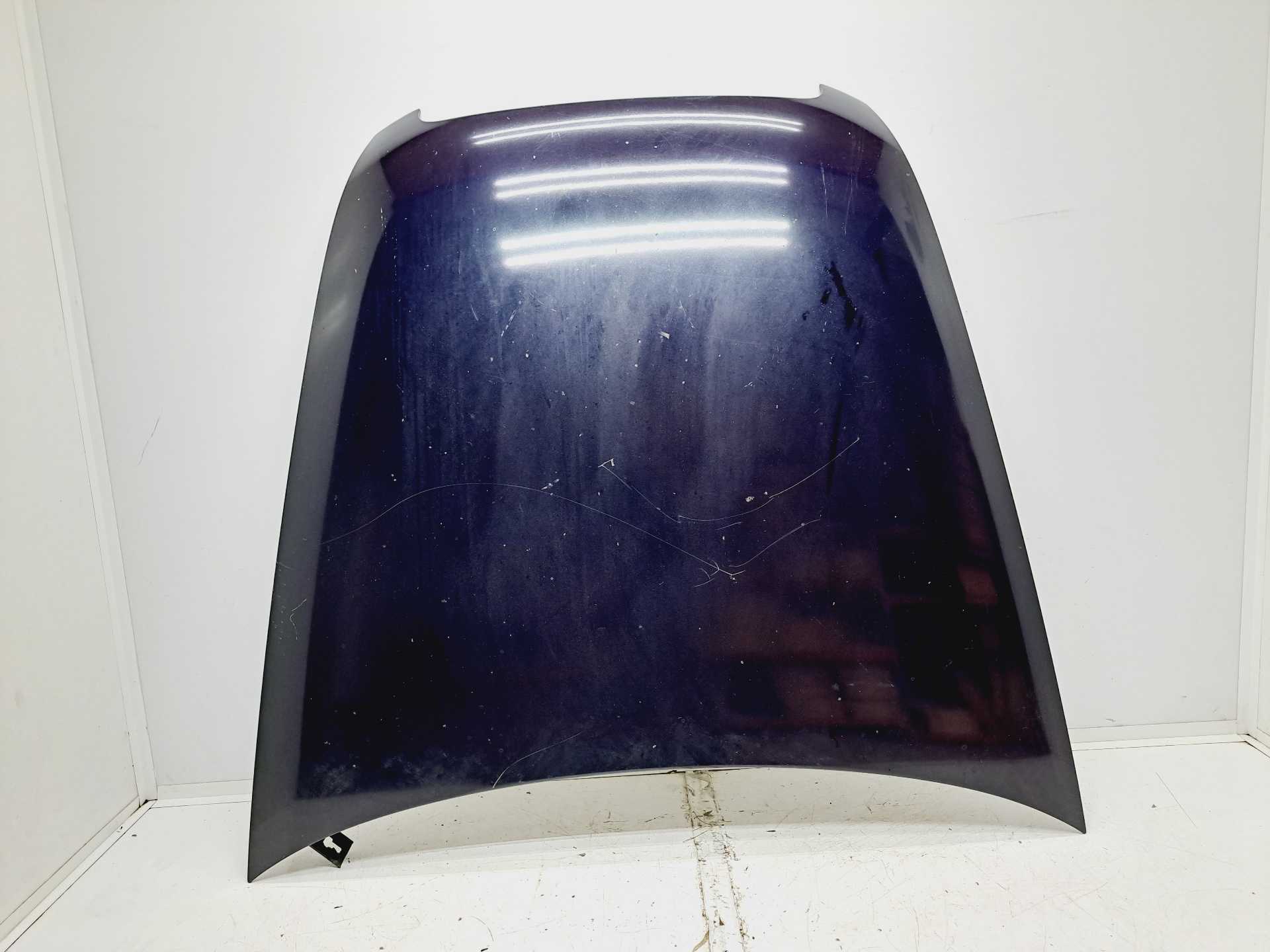Recambio de capo para audi a6 berlina (4f2) 2.0 tdi referencia OEM IAM 4F0010189C  