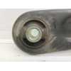 Recambio de brazo suspension inferior delantero izquierdo para peugeot 208 style referencia OEM IAM  1682729880 9670772080