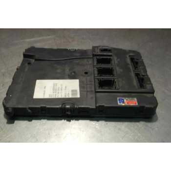 CENTRALITA BSI 8200309690 