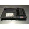 Recambio de centralita bsi para renault megane ii berlina 3p confort authentique referencia OEM IAM 8200309690  