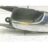 Recambio de maneta interior delantera derecha para chevrolet lacetti 1.6 cat referencia OEM IAM 96548038  