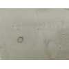 Recambio de deposito expansion para renault megane ii berlina 5p authentique referencia OEM IAM 8200273157  