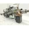 Recambio de columna direccion para renault clio iv zen referencia OEM IAM 488100991R 6800005109 