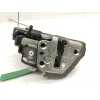 Recambio de cerradura puerta trasera derecha para toyota auris luna+ referencia OEM IAM A046693  
