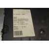 Recambio de centralita bsi para renault megane ii berlina 3p confort authentique referencia OEM IAM 8200309690  
