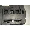 Recambio de centralita bsi para renault megane ii berlina 3p confort authentique referencia OEM IAM 8200309690  