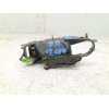 Recambio de maneta interior delantera derecha para chevrolet lacetti 1.6 cat referencia OEM IAM 96548038  