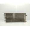 Recambio de condensador / radiador aire acondicionado para kia ceed business referencia OEM IAM HC200NXJBB A10877971 