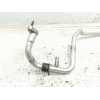 Recambio de tubos aire acondicionado para peugeot 308 active referencia OEM IAM 9675102080  