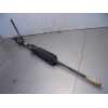 Recambio de cremallera direccion para ford escort berlina/turnier referencia OEM IAM 91AB3K649AB  