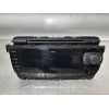 Recambio de sistema audio / radio cd para seat ibiza (6j5) ecomotive referencia OEM IAM 1J1035153C  