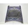 Recambio de capo para audi a6 berlina (4f2) 2.0 tdi referencia OEM IAM 4F0010189C  