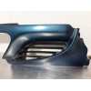 Recambio de molduras delanteras para renault megane i scenic (ja0) 1.6e alize referencia OEM IAM 7700834200  