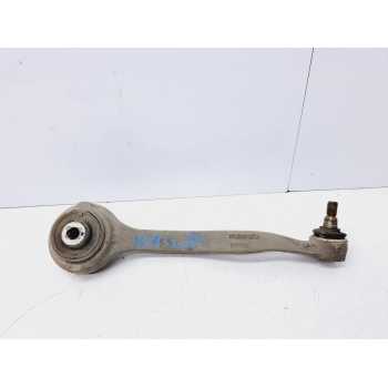 BRAZO SUSPENSION INFERIOR DELANTERO DERECHO 20305 
