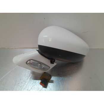 RETROVISOR IZQUIERDO 96721911WP 