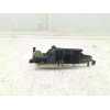 Recambio de maneta interior delantera derecha para chevrolet lacetti 1.6 cat referencia OEM IAM 96548038  