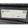 Recambio de capo para audi a6 berlina (4f2) 2.0 tdi referencia OEM IAM 4F0010189C  