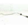 Recambio de tubos aire acondicionado para peugeot 308 active referencia OEM IAM 9675102080  