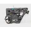 Recambio de elevalunas trasero derecho para dodge journey se referencia OEM IAM 963215103  