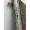 Recambio de condensador / radiador aire acondicionado para kia ceed business referencia OEM IAM HC200NXJBB A10877971 