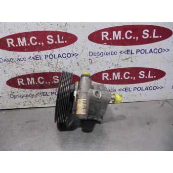 BOMBA DIRECCION 8200100082 8200096704 