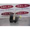 Recambio de bomba direccion para renault laguna ii (bg0) referencia OEM IAM 8200100082 8200096704 
