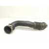 Recambio de tubo de admision para ford ecosport (cr6) cool&connect referencia OEM IAM JN159C623AB FOMOCO 
