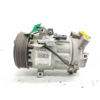 COMPRESOR AIRE ACONDICIONADO 926000734R T72634 ZXL100PG