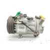 Recambio de compresor aire acondicionado para renault clio iv zen referencia OEM IAM 926000734R T72634 ZXL100PG