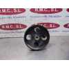 Recambio de bomba direccion para renault laguna ii (bg0) referencia OEM IAM 8200100082 8200096704 