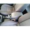Recambio de apoyabrazos central para ford mondeo berlina (ge) ambiente (06.2003) (d) referencia OEM IAM   