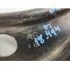 Recambio de brazo suspension inferior delantero izquierdo para peugeot 208 style referencia OEM IAM  1682729880 9670772080