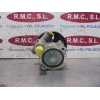Recambio de bomba direccion para renault laguna ii (bg0) referencia OEM IAM 8200100082 8200096704 
