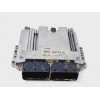 Recambio de centralita motor uce para kia carens ( ) basic referencia OEM IAM 391712A545 0281033603 BOSCH