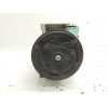 Recambio de compresor aire acondicionado para renault clio iv zen referencia OEM IAM 926000734R T72634 ZXL100PG