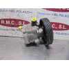 Recambio de bomba direccion para renault laguna ii (bg0) referencia OEM IAM 8200100082 8200096704 