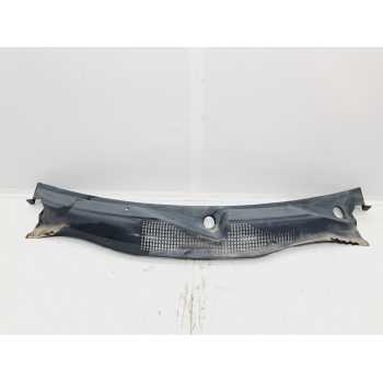 TORPEDO 05303964A 