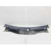 Recambio de torpedo para jeep compass limited referencia OEM IAM 05303964A  