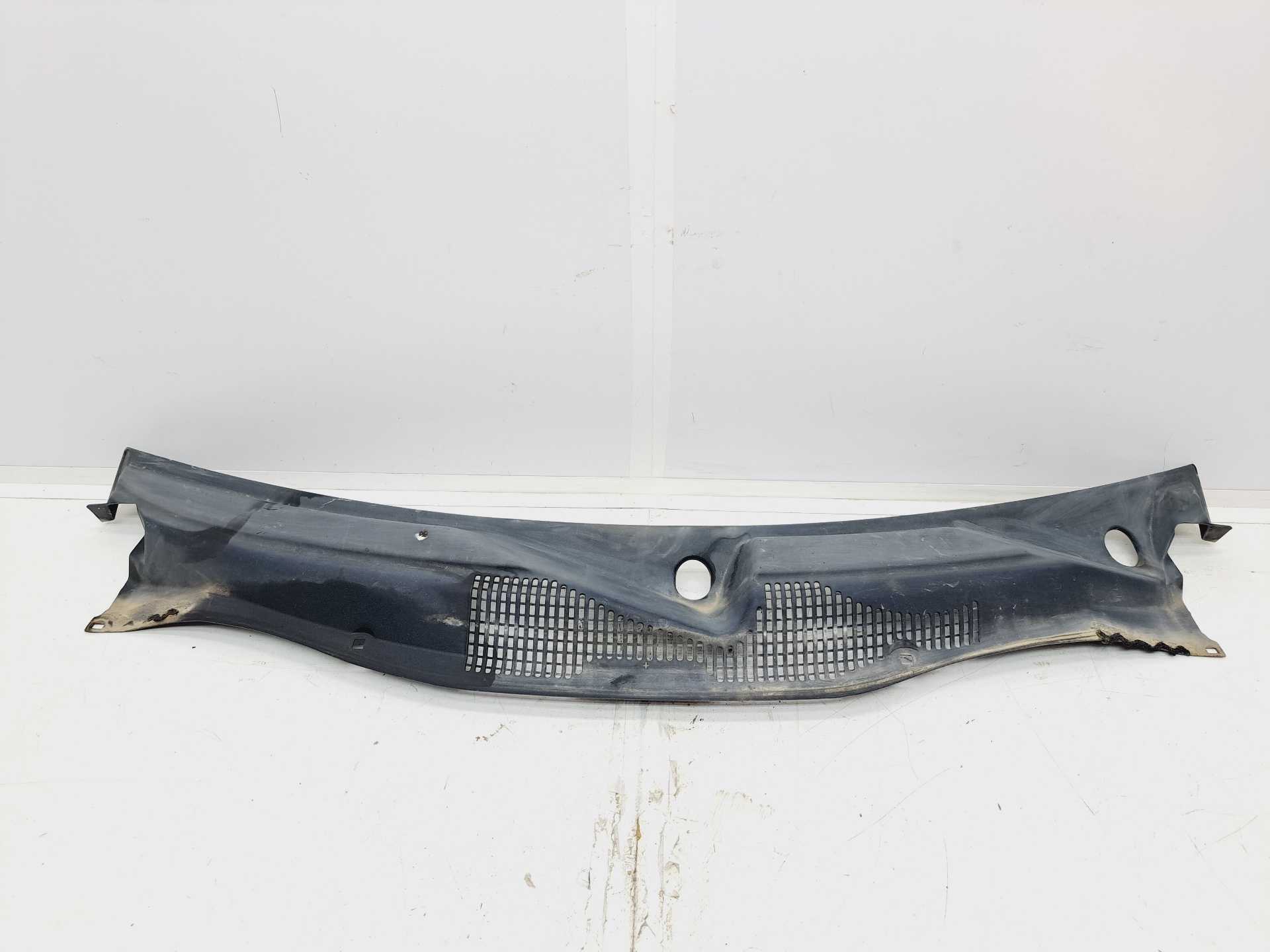 Recambio de torpedo para jeep compass limited referencia OEM IAM 05303964A  