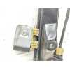 Recambio de elevalunas delantero derecho para seat leon (1p1) comfort limited referencia OEM IAM  1P0837462A 