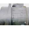Recambio de caudalimetro para volkswagen golf iv berlina (1j1) 1.9 tdi referencia OEM IAM 0280217121 06A906461 BOSCH