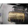 Recambio de bomba direccion para renault laguna ii (bg0) referencia OEM IAM 8200100082 8200096704 