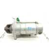 Recambio de motores de arranque para iveco 35s12 referencia OEM IAM 5801422464 4280009470 
