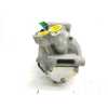 Recambio de compresor aire acondicionado para renault clio iv zen referencia OEM IAM 926000734R T72634 ZXL100PG