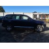 volkswagen touareg (7la) del año 2004