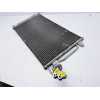 Recambio de condensador / radiador aire acondicionado para seat ibiza (6j5) reference referencia OEM IAM 6R0820411D S9477001 BEH