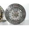 Recambio de kit embrague para ford c-max 1.0 ecoboost cat referencia OEM IAM LC03LD010B  