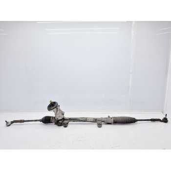 CREMALLERA DIRECCION 56500J7000 MOBIS 