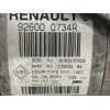 Recambio de compresor aire acondicionado para renault clio iv zen referencia OEM IAM 926000734R T72634 ZXL100PG