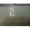Recambio de deposito expansion para toyota prius+ 1.8 16v cat referencia OEM IAM 1648028080 DENSO 